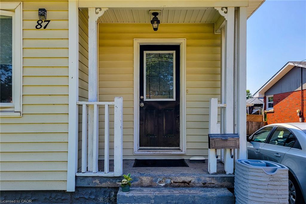 87 Rice Road Property Photo 13