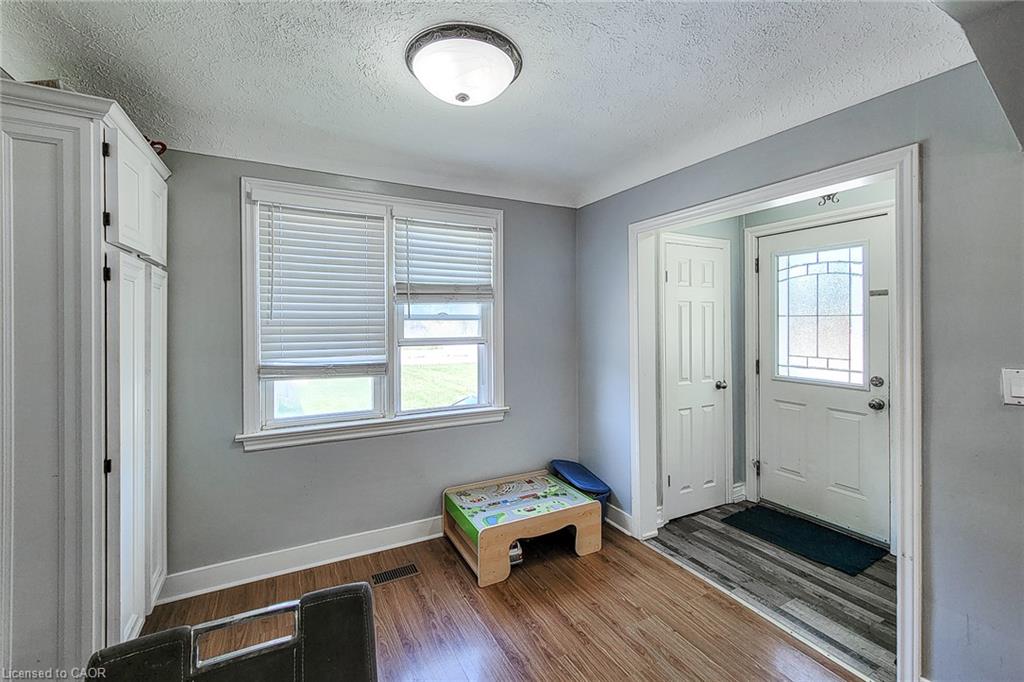 87 Rice Road Property Photo 14