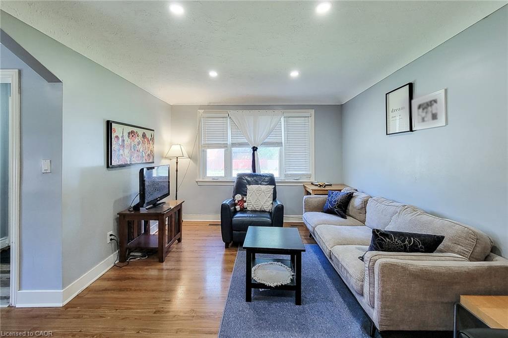 87 Rice Road Property Photo 15