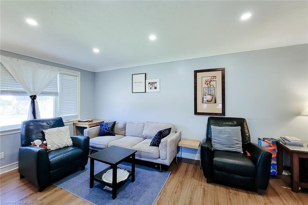 87 Rice Road Property Photo 16