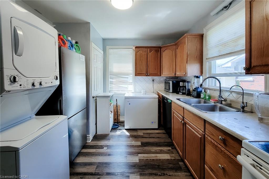 87 Rice Road Property Photo 18