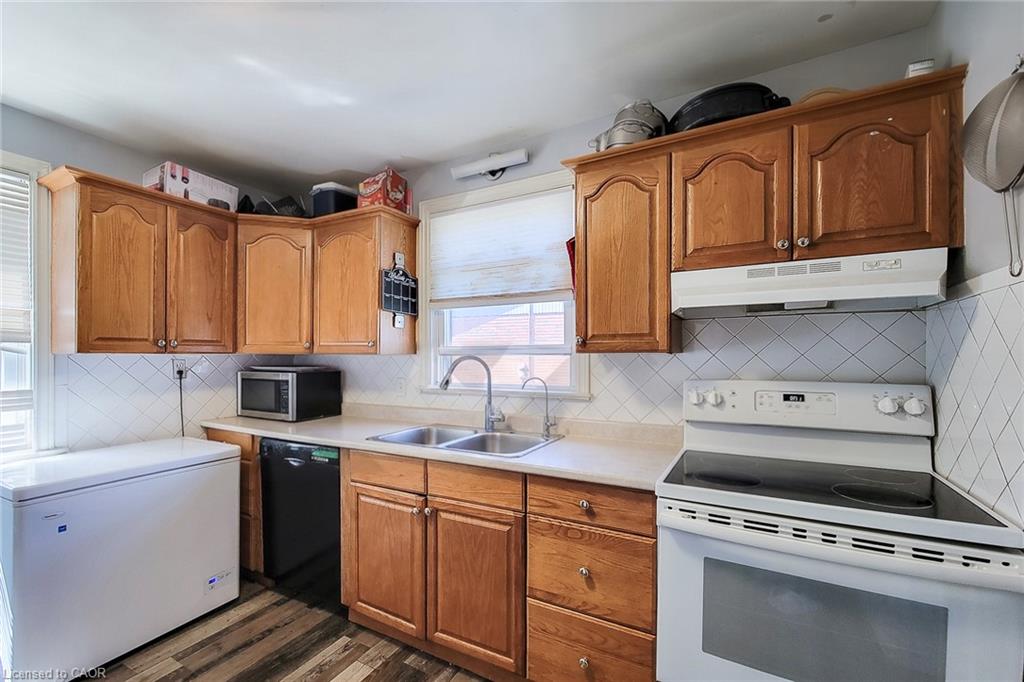 87 Rice Road Property Photo 19