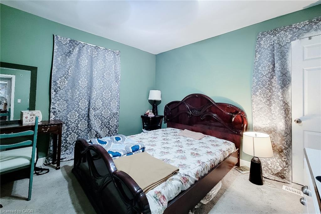87 Rice Road Property Photo 20