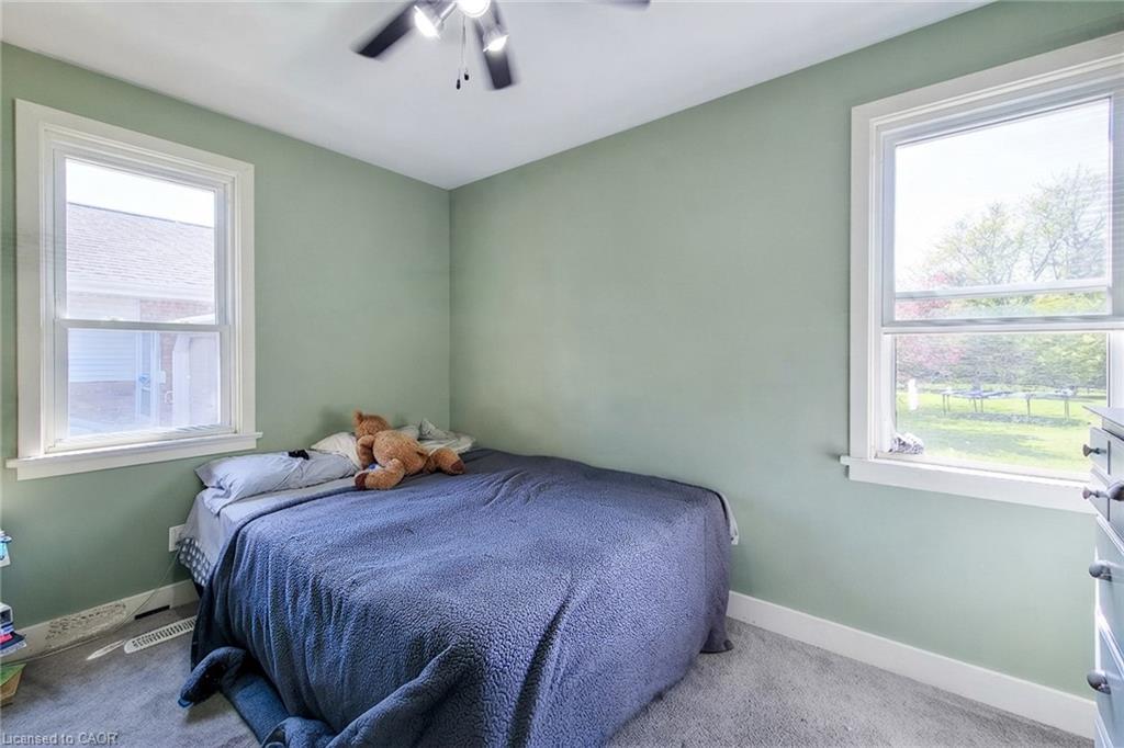 87 Rice Road Property Photo 21