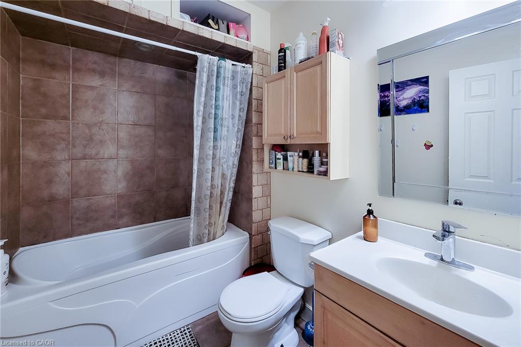 87 Rice Road Property Photo 22