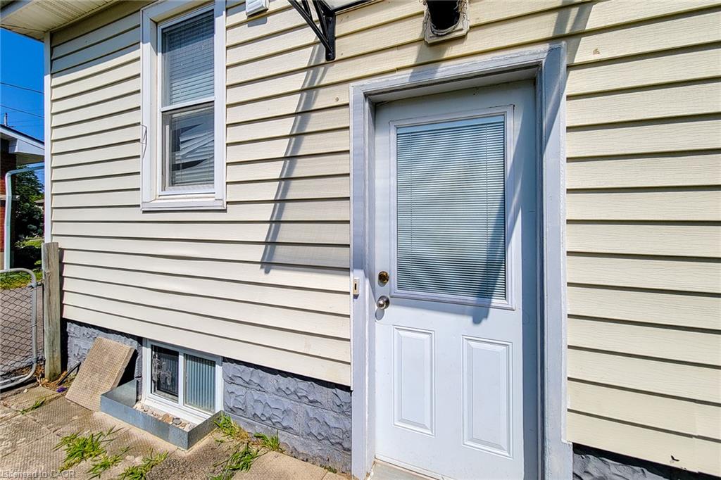 87 Rice Road Property Photo 23