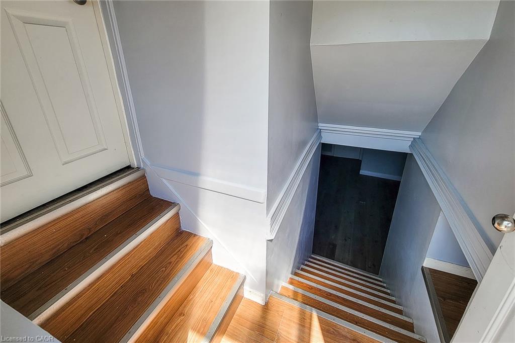 87 Rice Road Property Photo 24