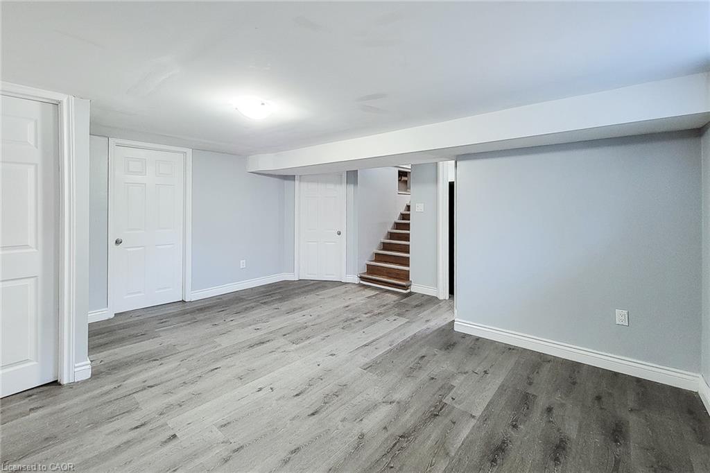 87 Rice Road Property Photo 25