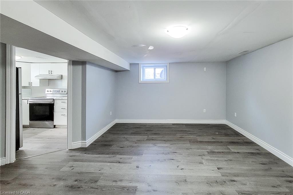 87 Rice Road Property Photo 26