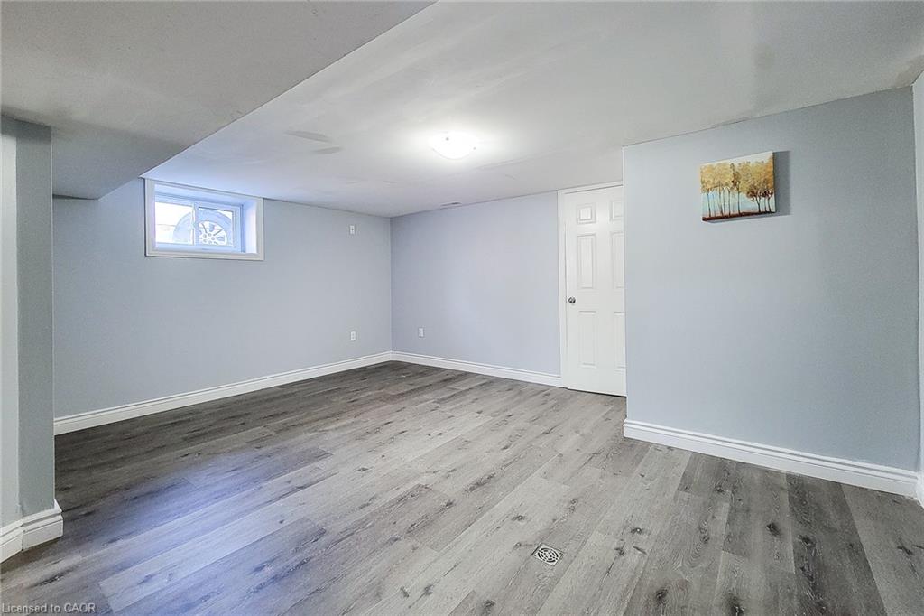 87 Rice Road Property Photo 27