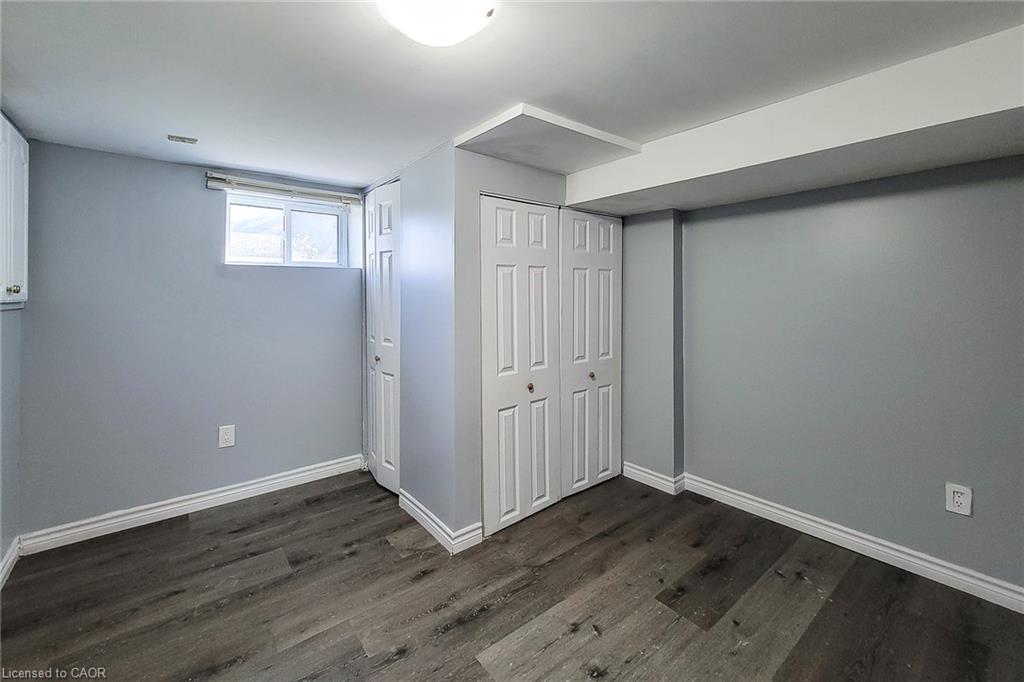 87 Rice Road Property Photo 29