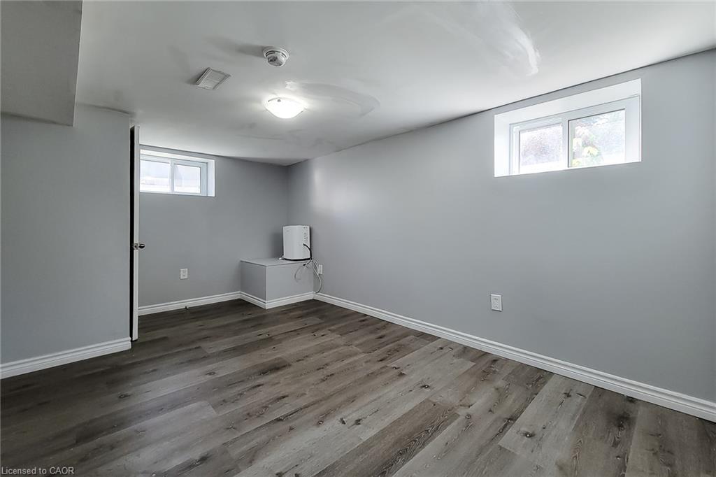 87 Rice Road Property Photo 30