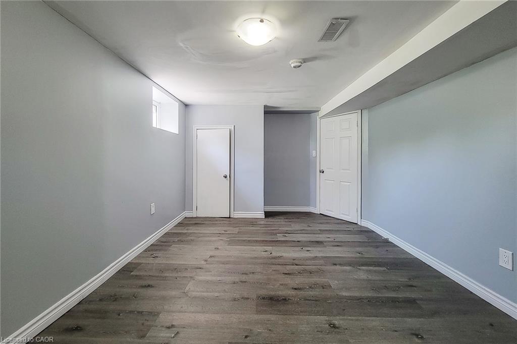 87 Rice Road Property Photo 31