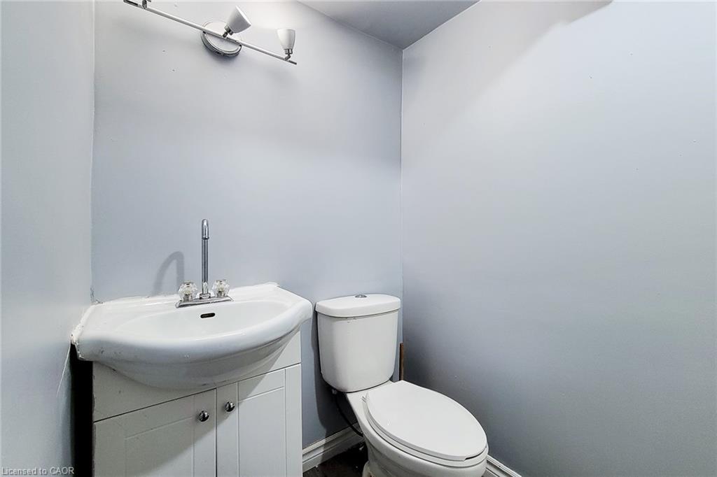 87 Rice Road Property Photo 32