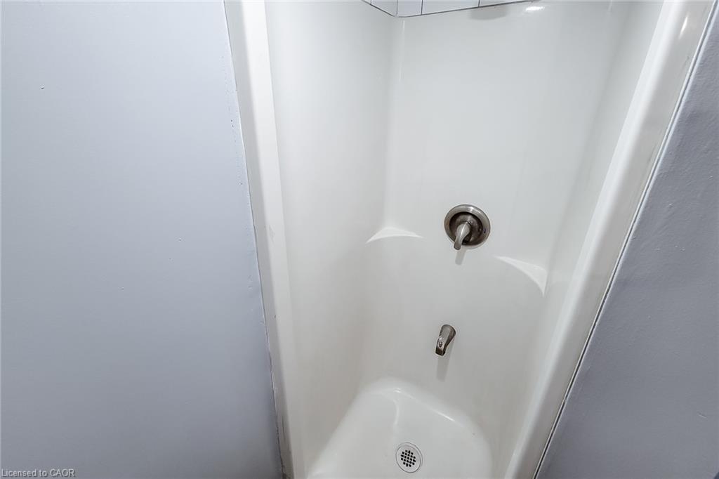 87 Rice Road Property Photo 33