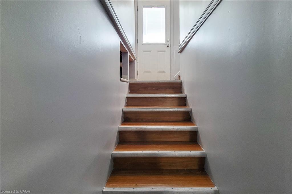 87 Rice Road Property Photo 34