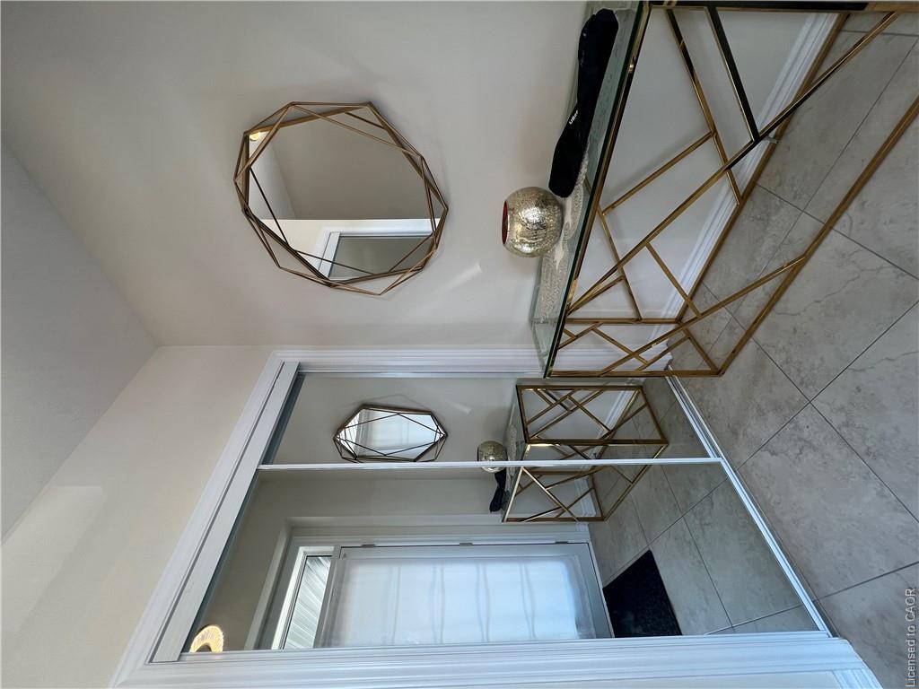 166 Andover Drive Property Photo 3