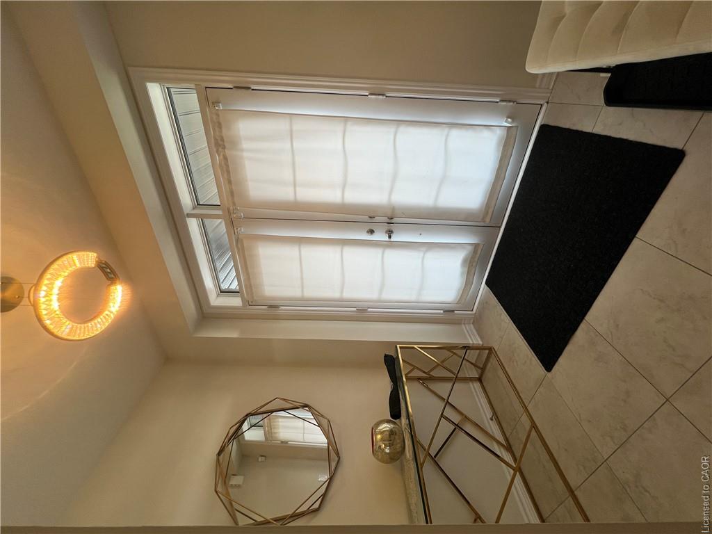 166 Andover Drive Property Photo 4