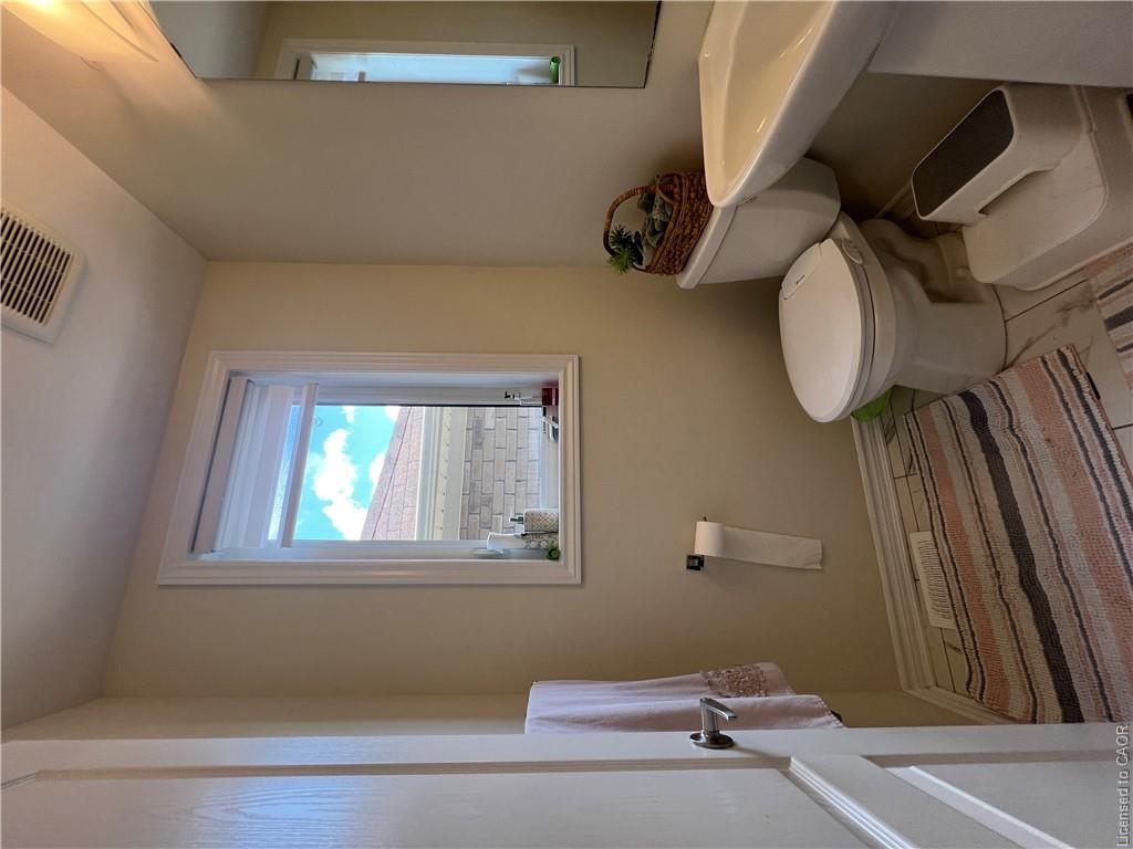 166 Andover Drive Property Photo 5