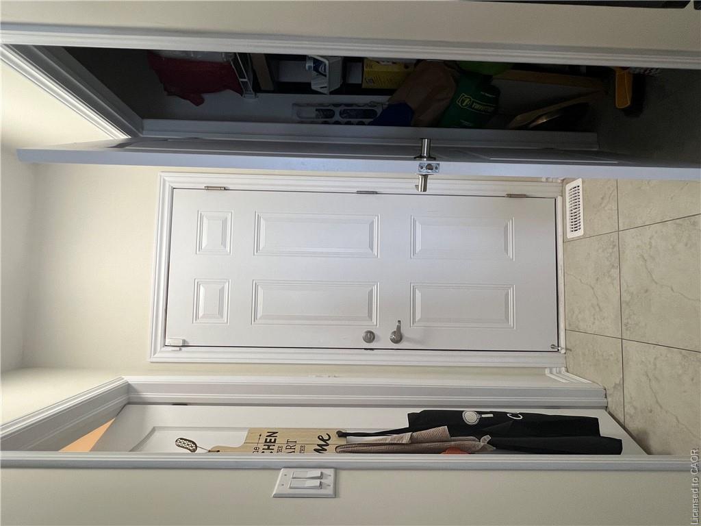 166 Andover Drive Property Photo 11