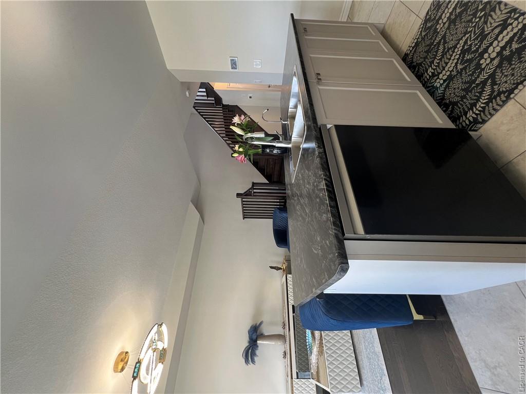 166 Andover Drive Property Photo 13