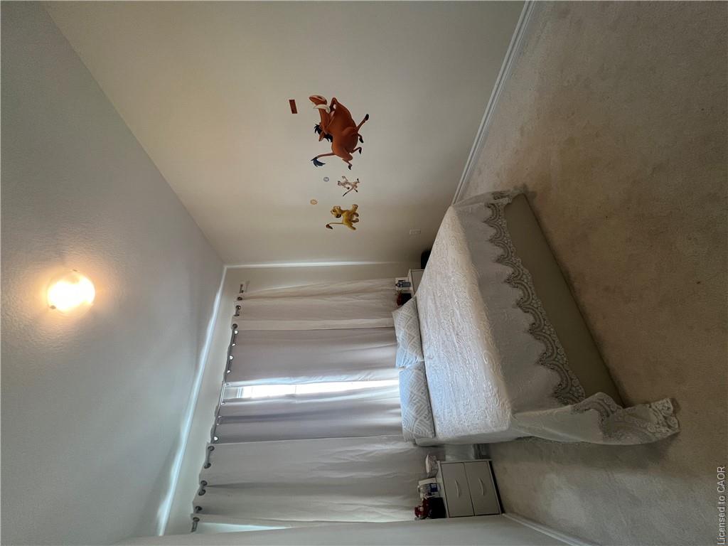 166 Andover Drive Property Photo 18