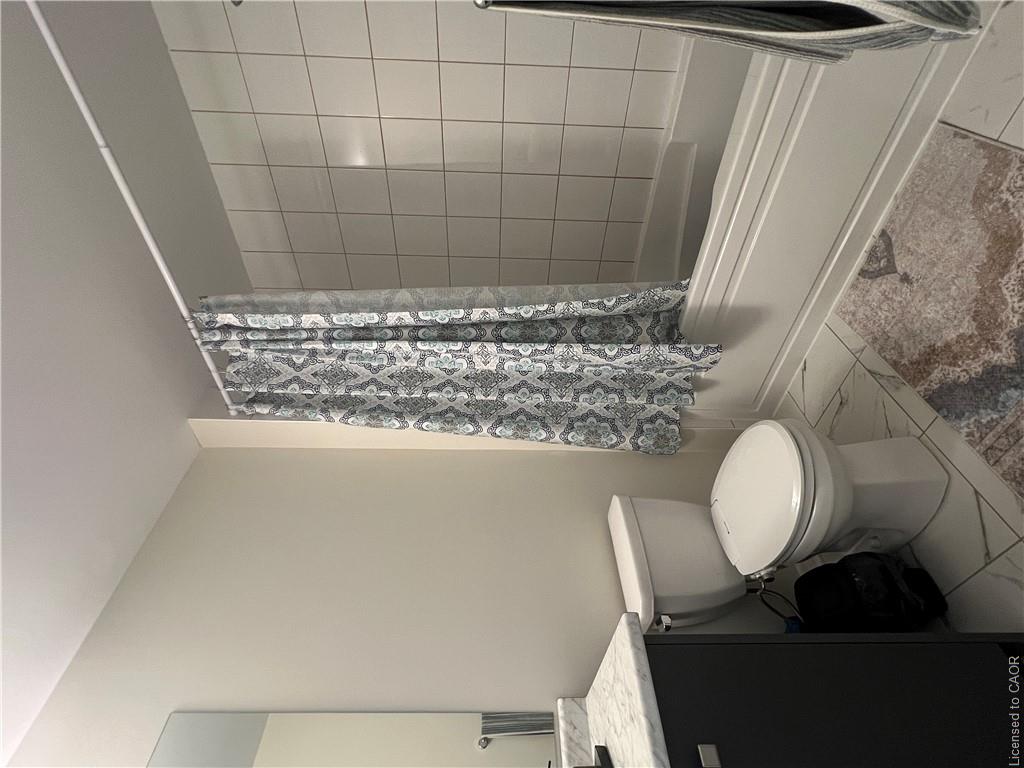 166 Andover Drive Property Photo 20