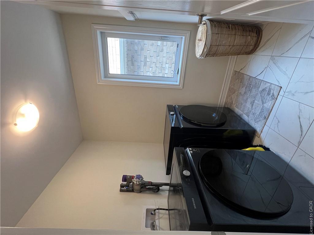 166 Andover Drive Property Photo 22