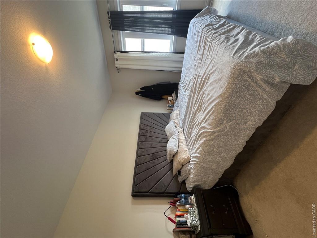 166 Andover Drive Property Photo 26