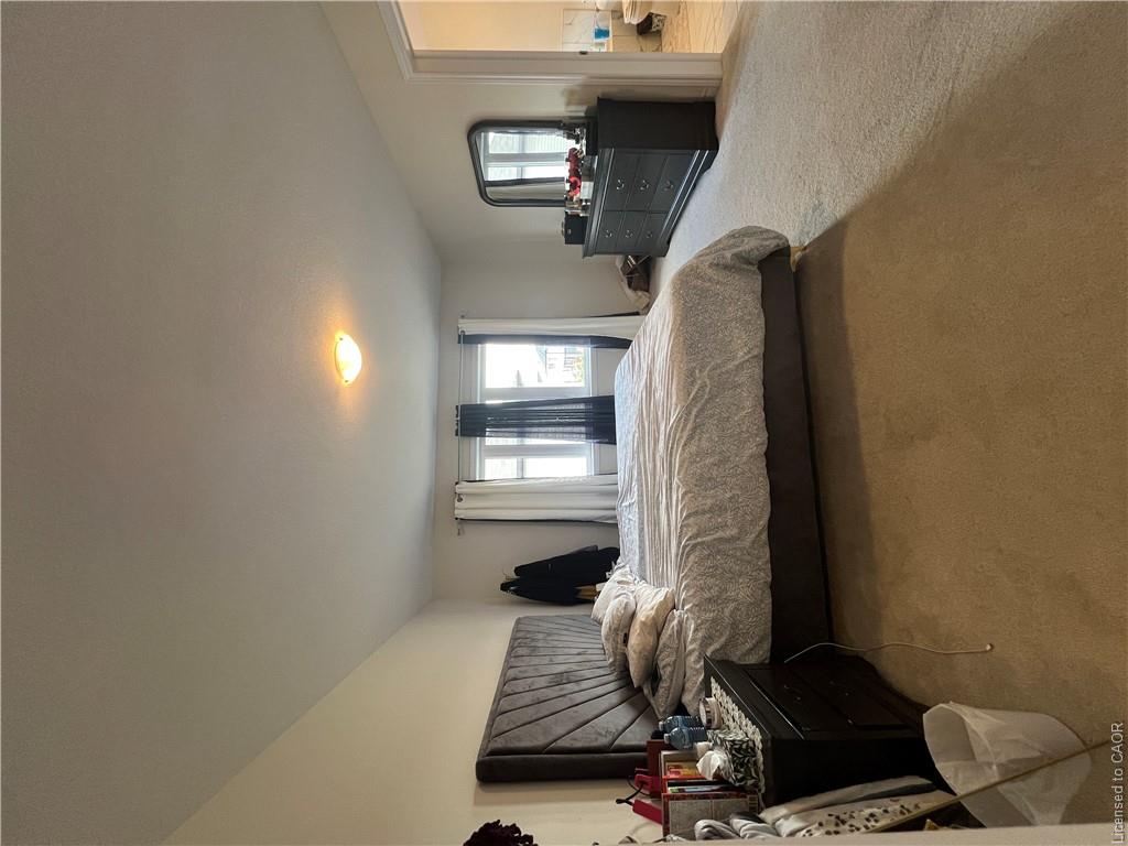 166 Andover Drive Property Photo 27