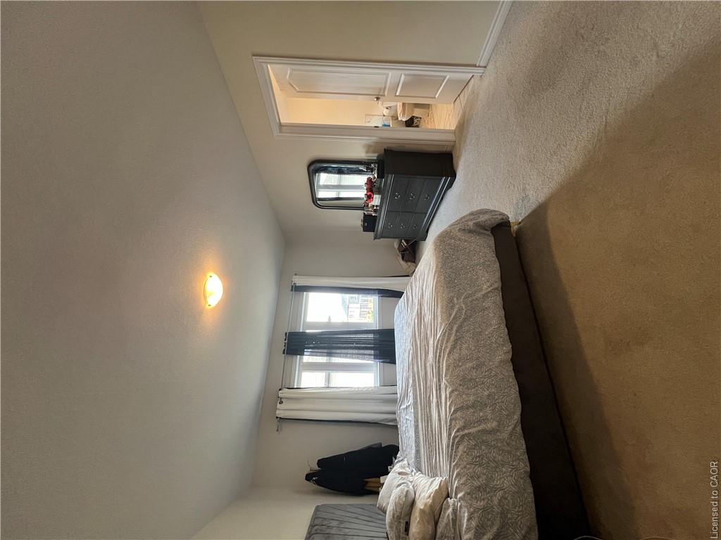 166 Andover Drive Property Photo 28