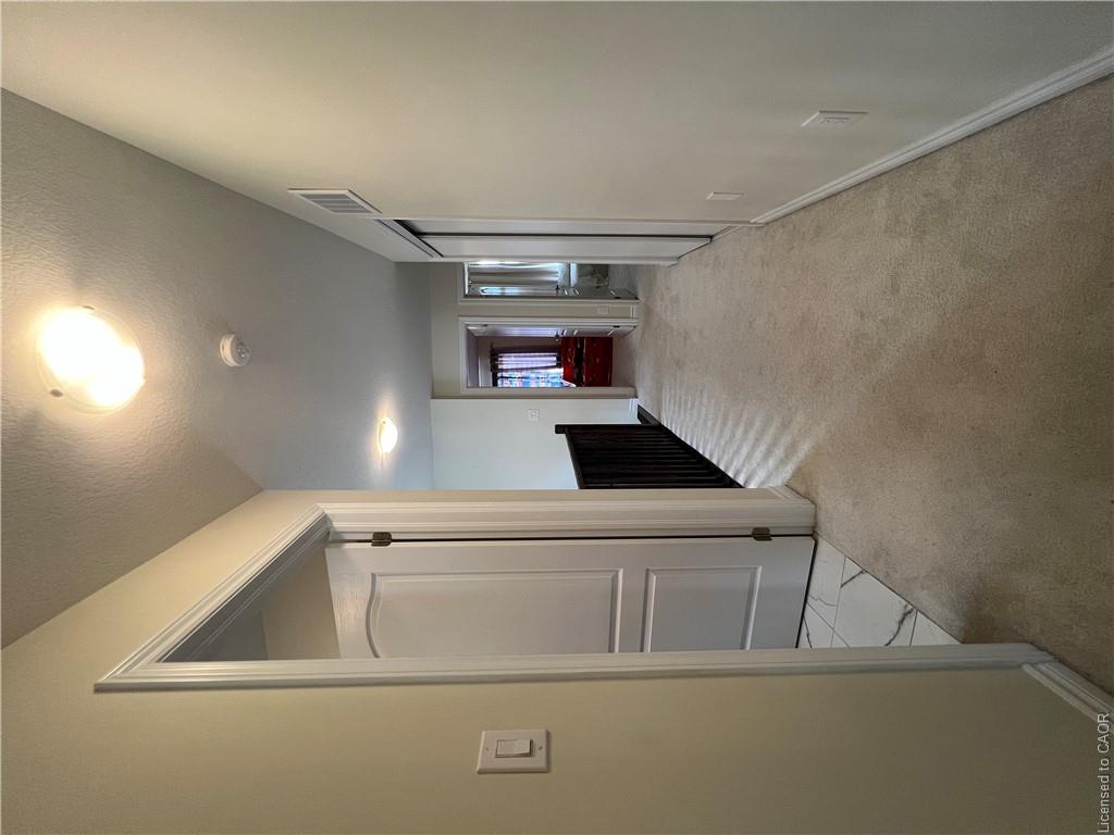 166 Andover Drive Property Photo 29