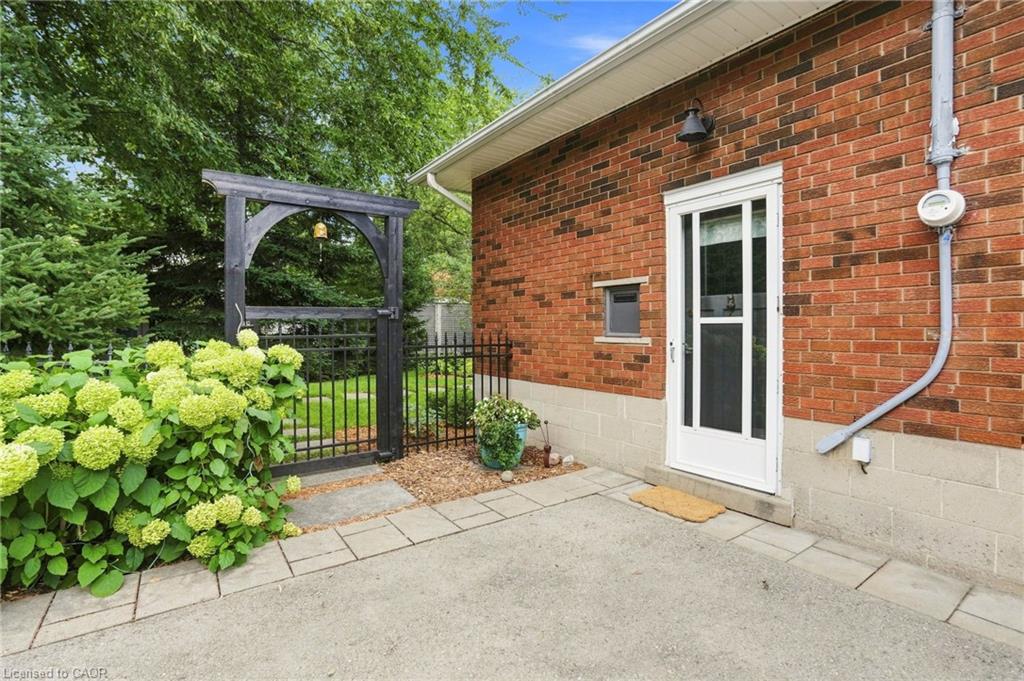 238 Seminole Road Property Photo 34