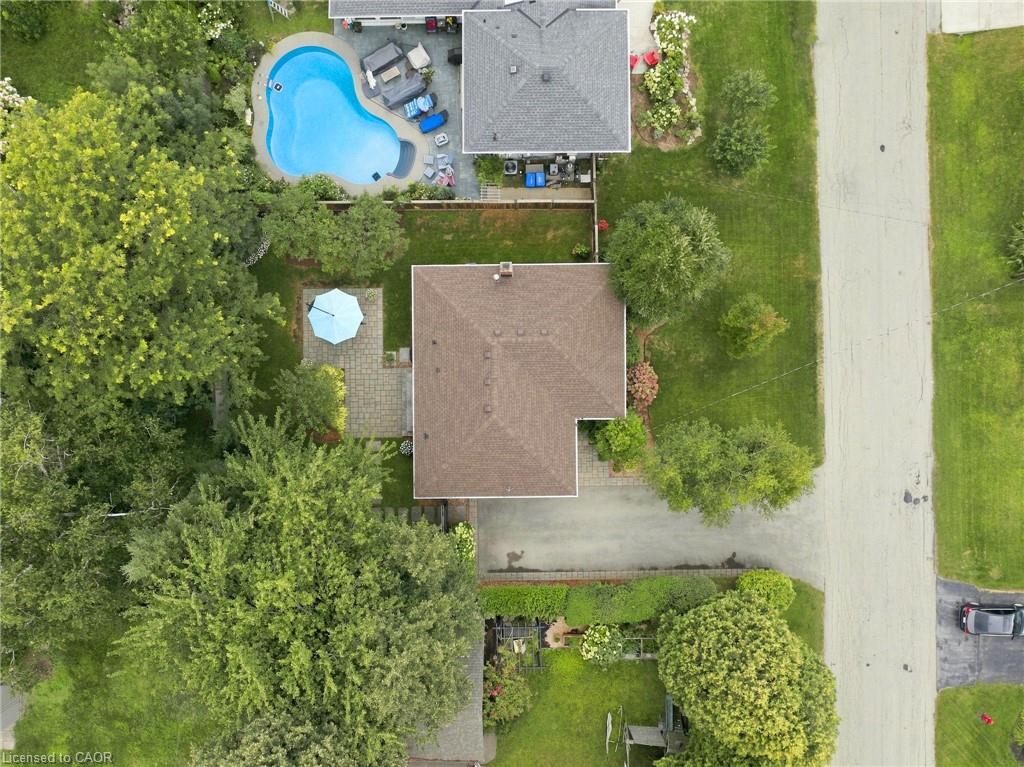 238 Seminole Road Property Photo 40