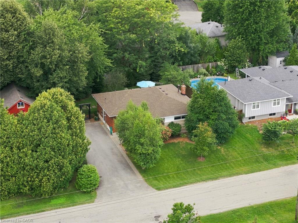 238 Seminole Road Property Photo 42