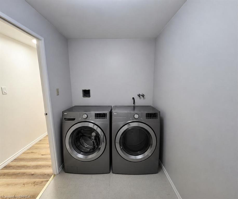 105-421 Fairview Drive Property Photo 10