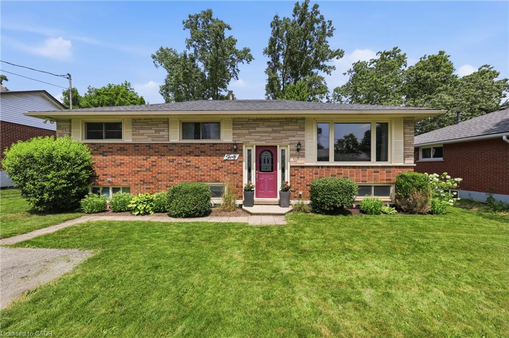 30 Laird Street Property Photo 1