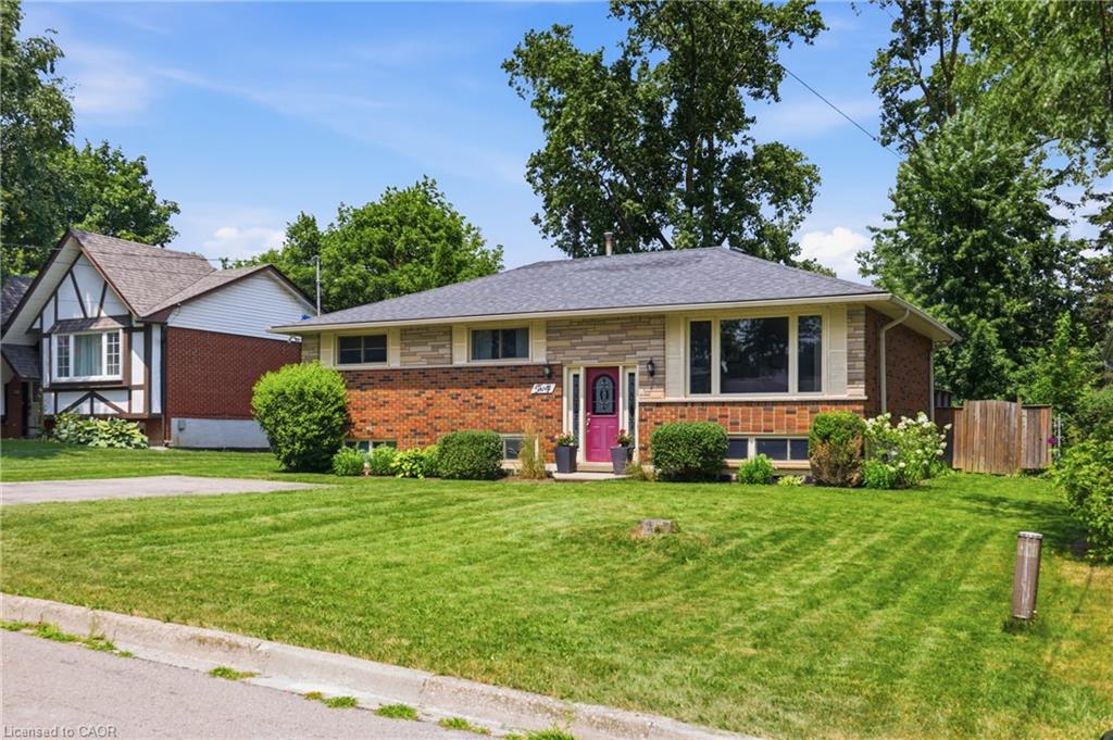 30 Laird Street Property Photo 2