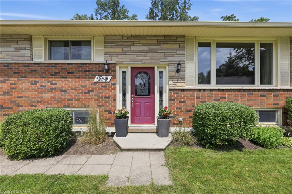 30 Laird Street Property Photo 3