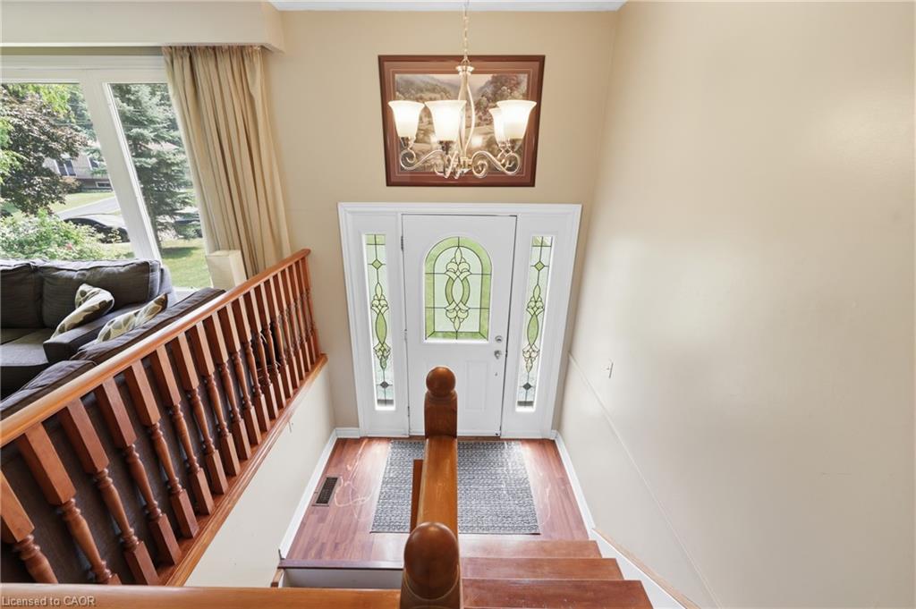 30 Laird Street Property Photo 4