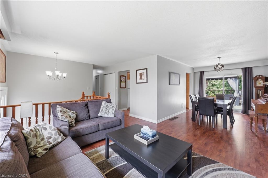 30 Laird Street Property Photo 6