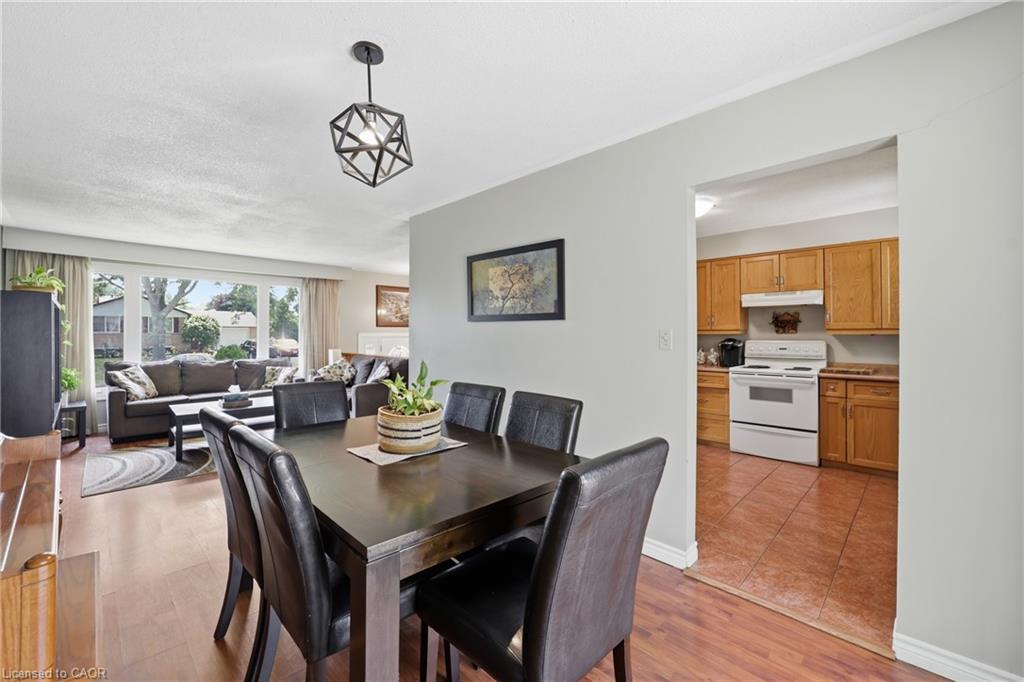 30 Laird Street Property Photo 9