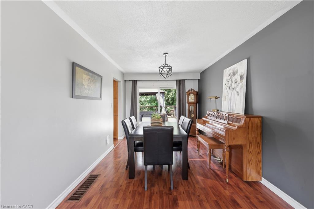 30 Laird Street Property Photo 10
