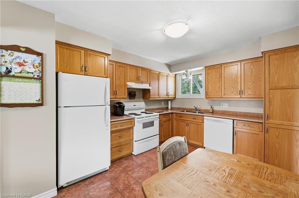 30 Laird Street Property Photo 11