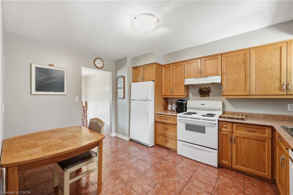 30 Laird Street Property Photo 13