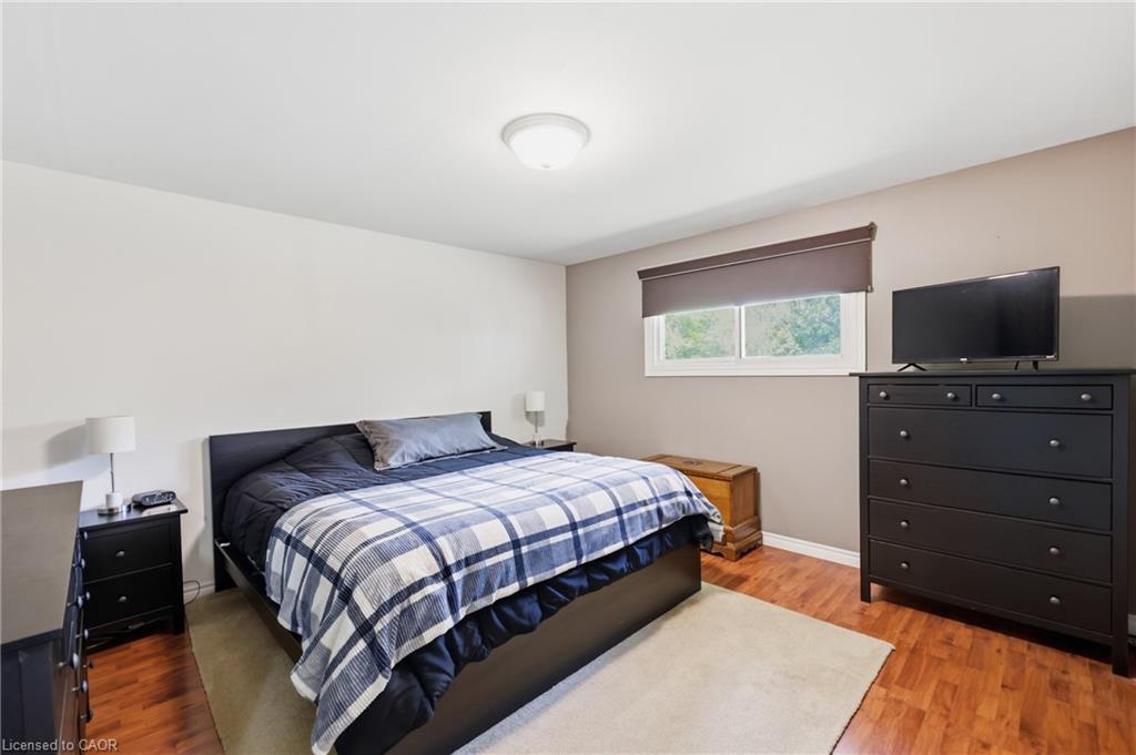 30 Laird Street Property Photo 15