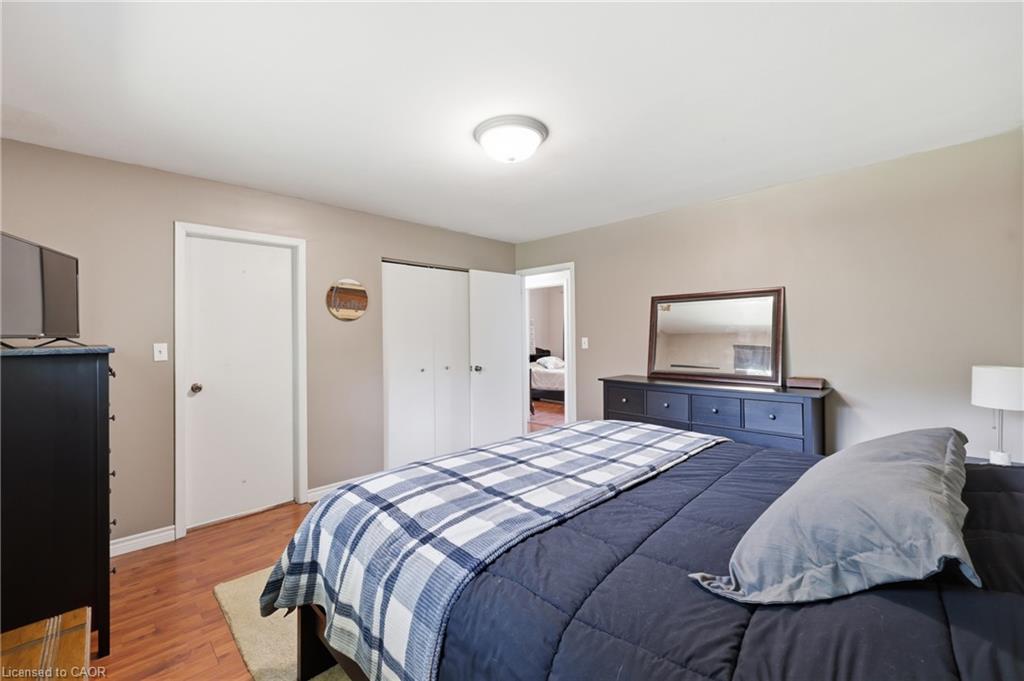 30 Laird Street Property Photo 16