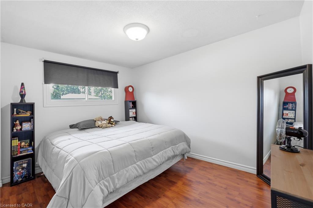 30 Laird Street Property Photo 17