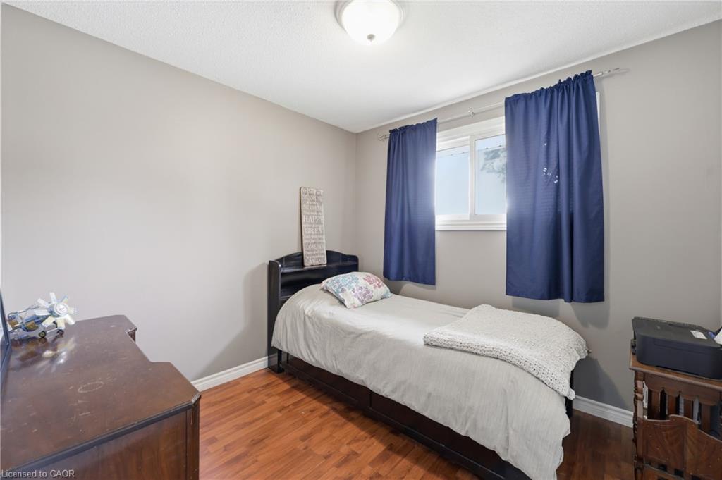 30 Laird Street Property Photo 19