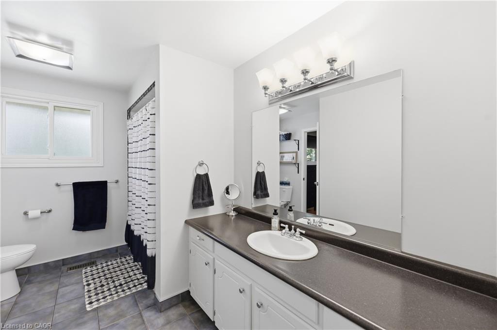 30 Laird Street Property Photo 20